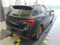 preview Skoda Fabia #1
