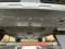 preview Renault Captur #4