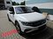 preview Volkswagen Tiguan #1
