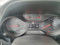 preview Opel Corsa #5