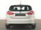 preview Ford Fiesta #5