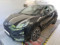 preview Ford Puma #0