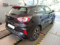 preview Ford Puma #2