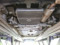 preview Ford Puma #4