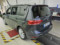 preview Volkswagen Touran #3
