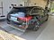 preview Mercedes C 200 #2