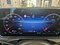 preview Mercedes C 200 #5