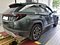 preview Hyundai Tucson #2