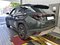 preview Hyundai Tucson #3