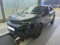 preview Opel Mokka #0