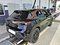preview Opel Mokka #2