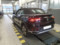 preview Volkswagen T-Roc #3