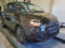 preview Fiat 500e #1