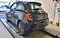 preview Fiat 500e #3