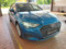 preview Audi A3 #5