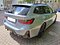 preview BMW 320 #2