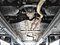 preview BMW 320 #4
