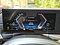 preview BMW 320 #5