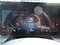 preview BMW X1 #3