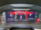 preview Skoda Karoq #5