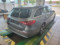 preview Mercedes C-Class #2