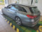 preview Mercedes C-Class #3