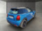 preview Mini MINI #2