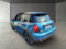 preview Mini MINI #3