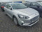 preview Ford Focus #1