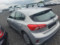 preview Ford Focus #3