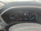 preview Ford Focus #5