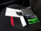 preview Opel Mokka #3