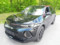 preview Opel Mokka #5