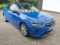 preview Opel Corsa #0