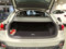 preview Audi Q3 #2