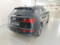 preview Audi Q5 #3