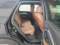 preview Audi Q5 #5