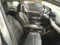 preview BMW 2 Series #5