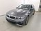 preview BMW 330 #0