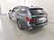 preview BMW 330 #2