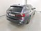 preview BMW 330 #3