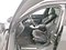 preview BMW 330 #4