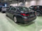 preview BMW 518 #2