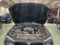 preview BMW 518 #5