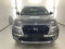 preview DS Automobiles DS7 Crossback #1