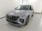 preview Hyundai Tucson #0
