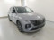 preview Hyundai Tucson #1