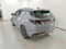 preview Hyundai Tucson #2