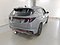 preview Hyundai Tucson #3