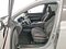 preview Hyundai Tucson #4